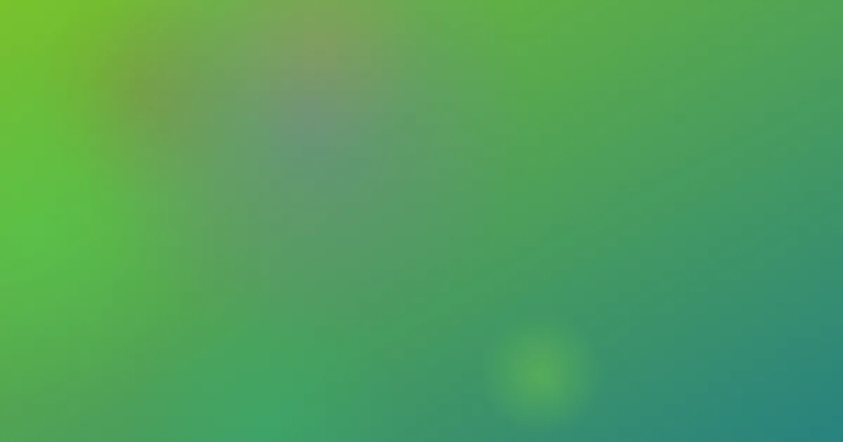 男生撸管视频攻略问答版